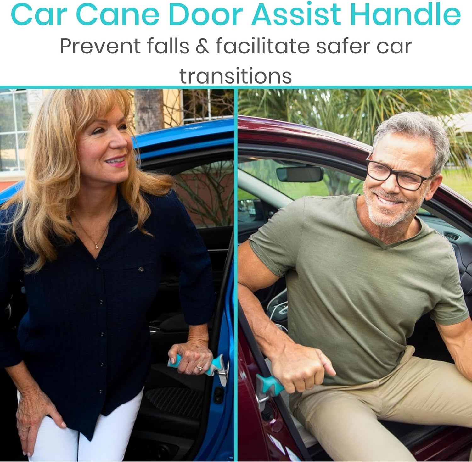 Car Assist