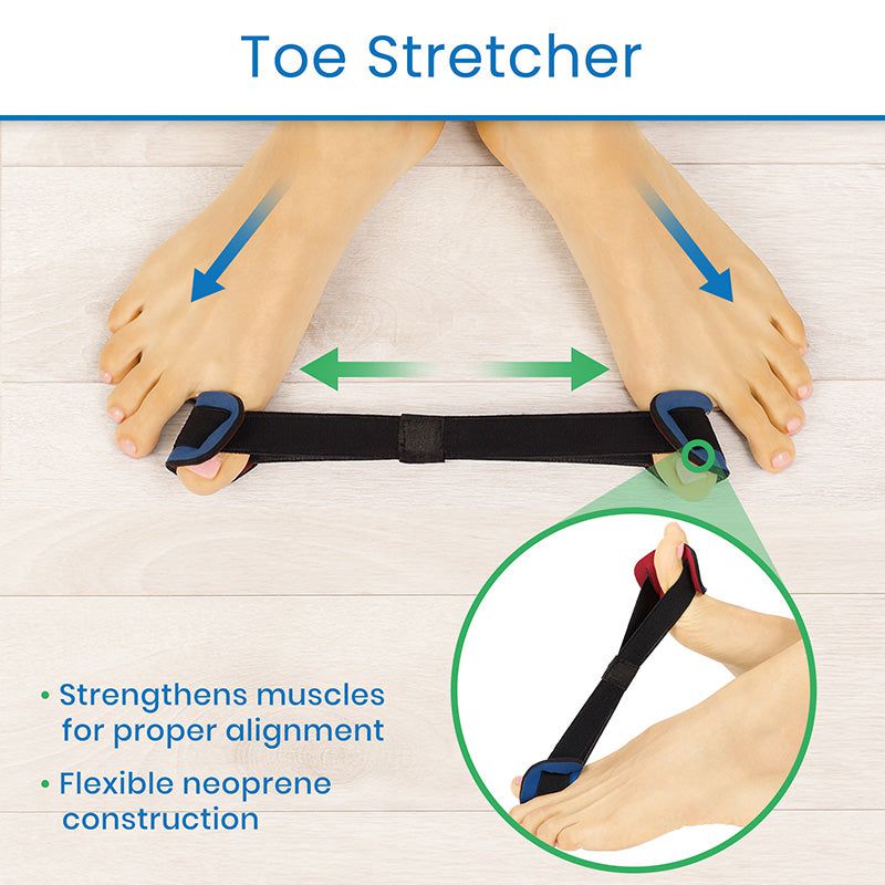 Bunion Kit