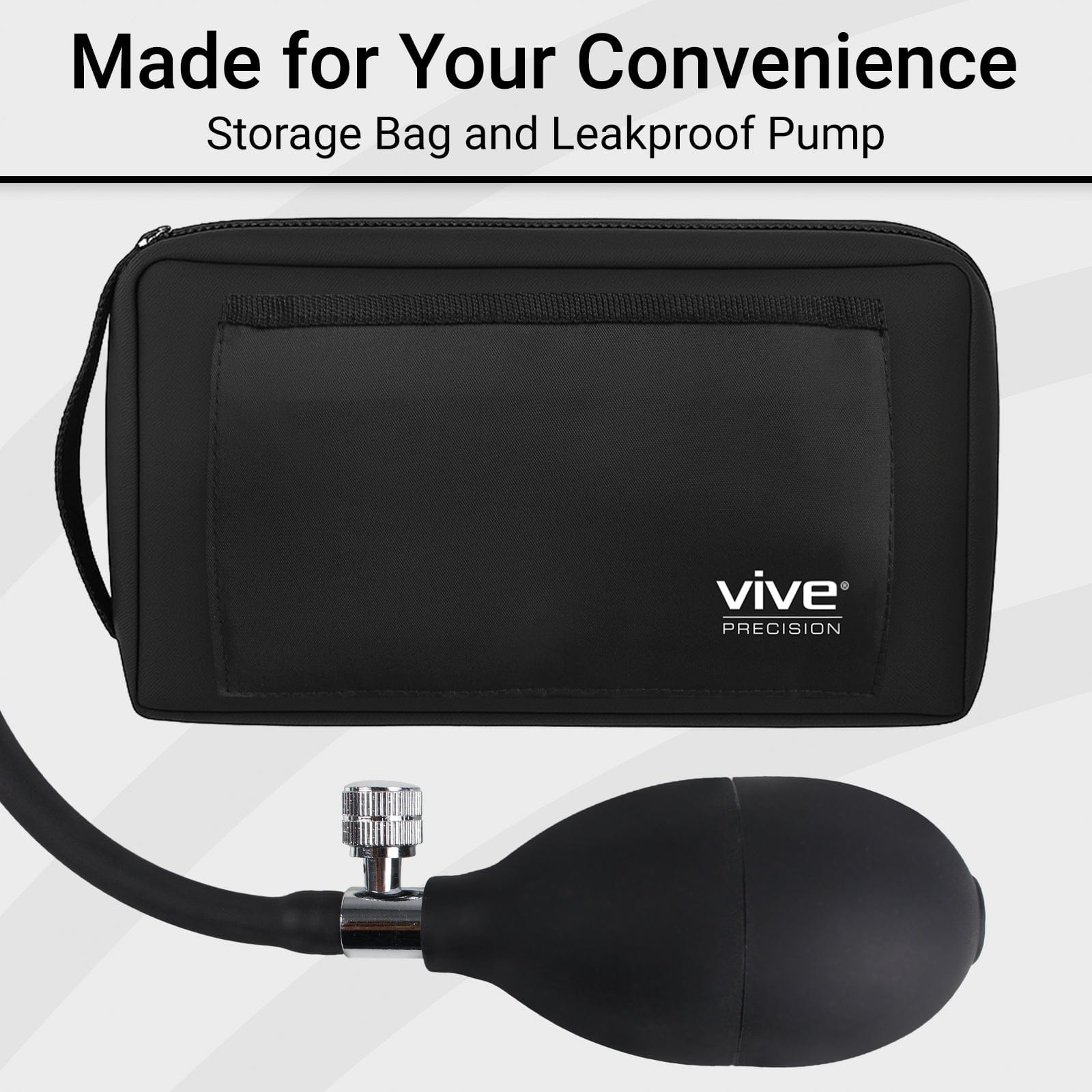 Sphygmomanometer