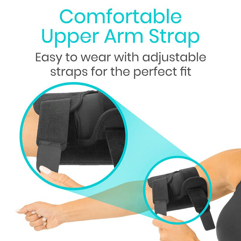 Bicep Strap