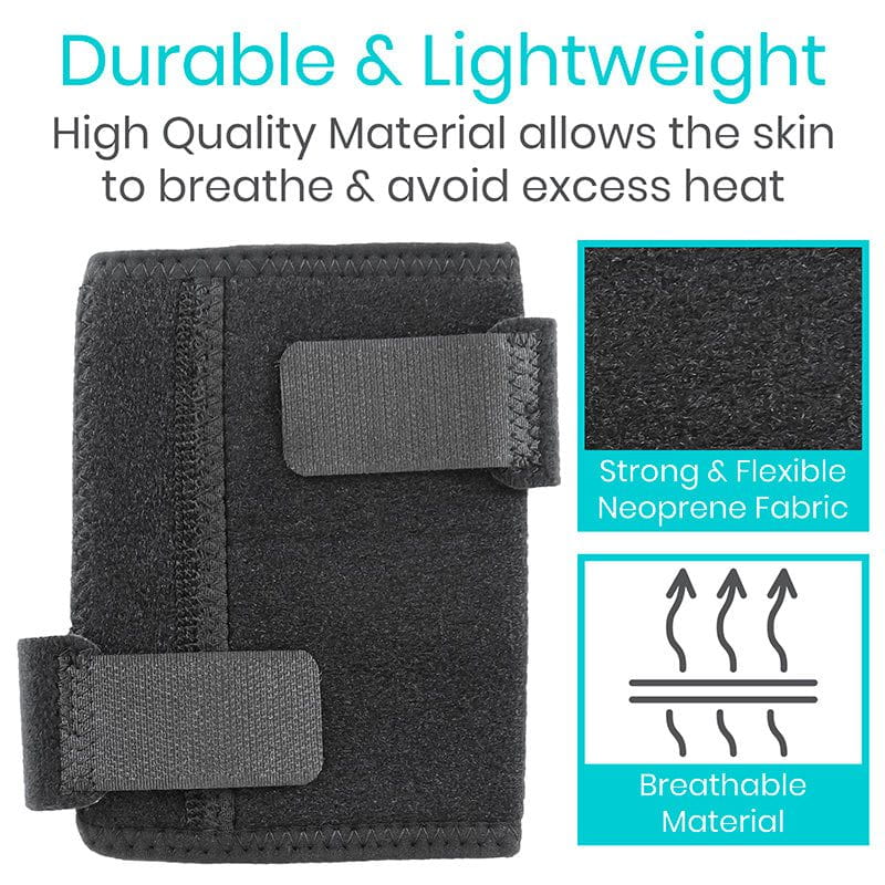 Bicep Strap