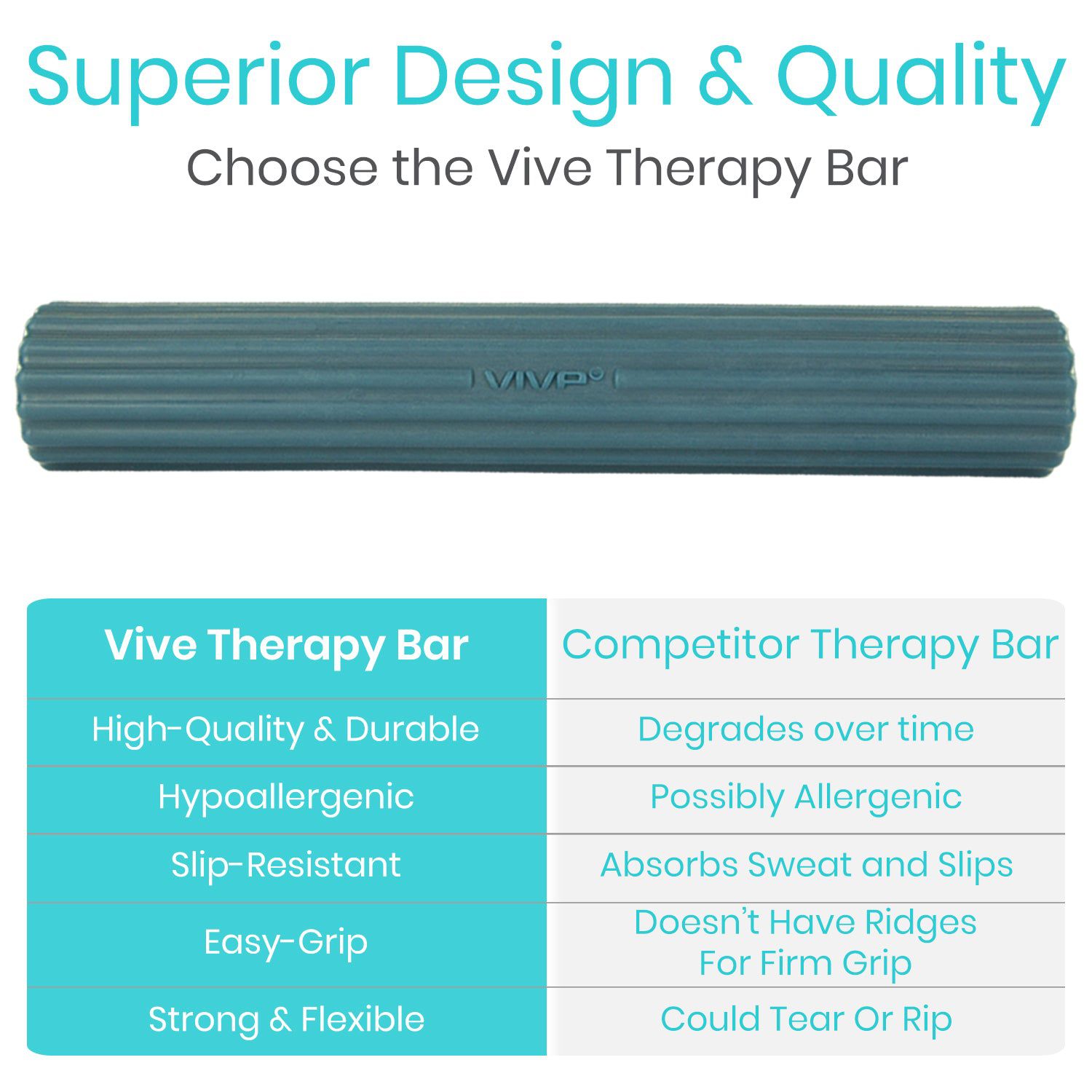 Therapy Bar