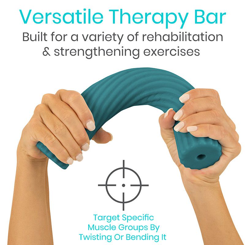 Therapy Bar