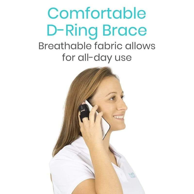 Trigger Finger Splint Brace
