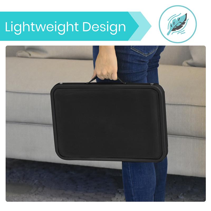Folding Step Stool