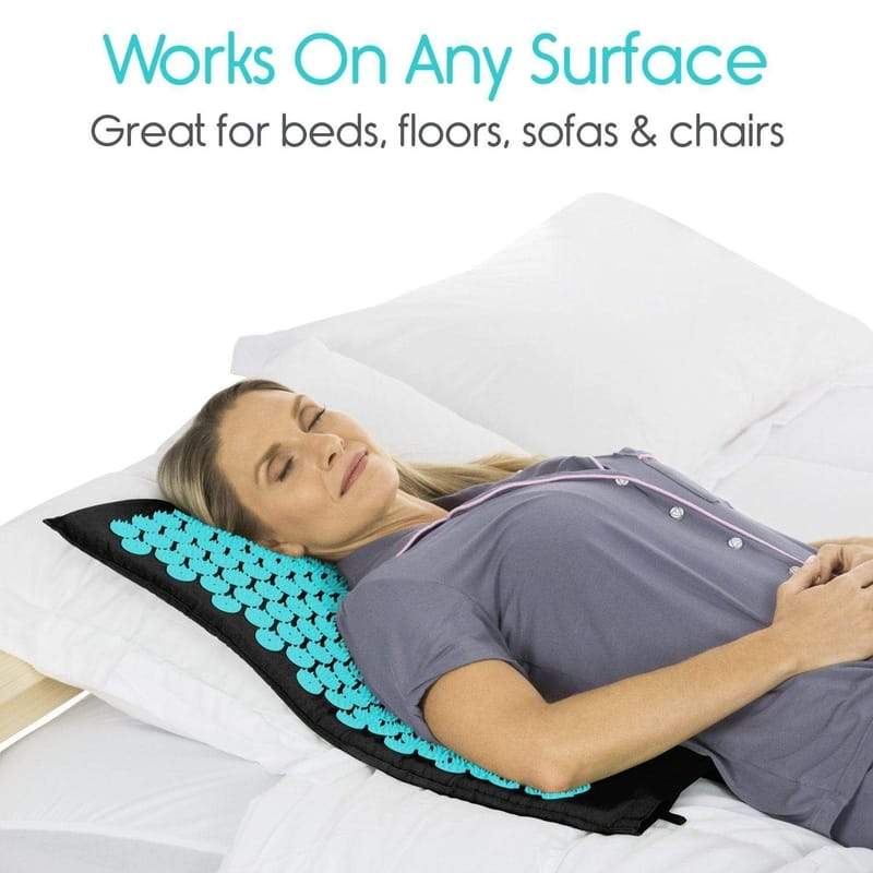 Acupressure Mat