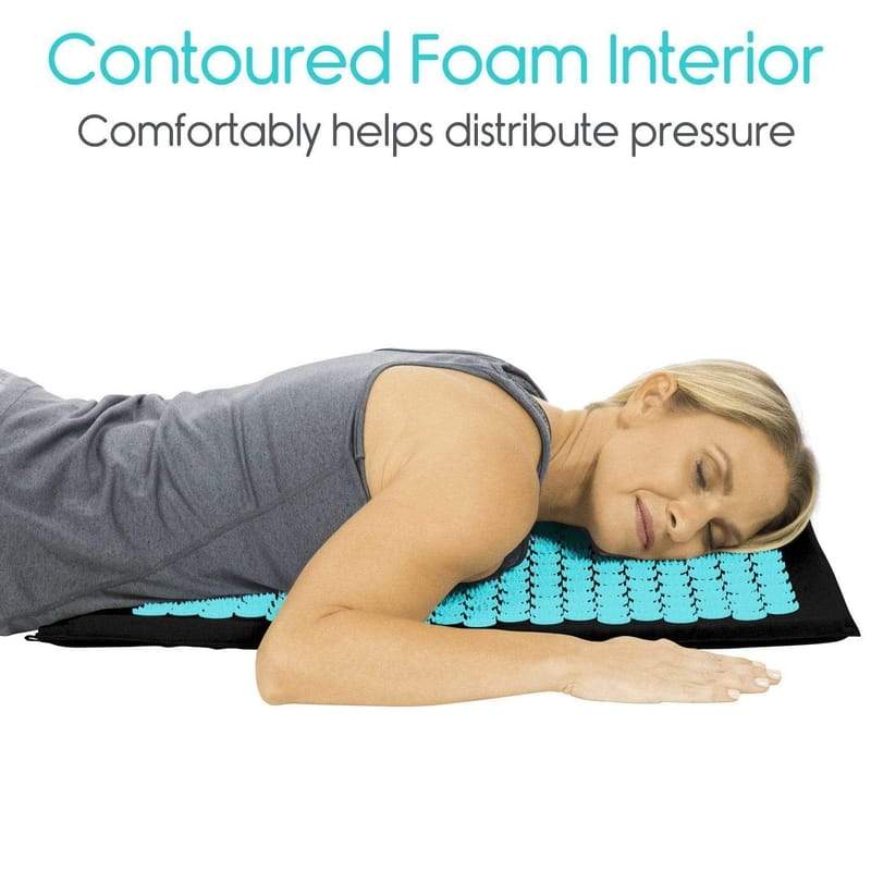 Acupressure Mat