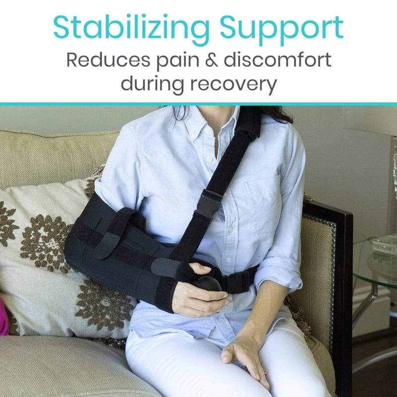Abduction Sling