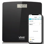 Bathroom Scale