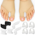 Bunion Kit