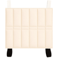 Hydrocollator Moist Heat Pack