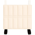 Hydrocollator Moist Heat Pack