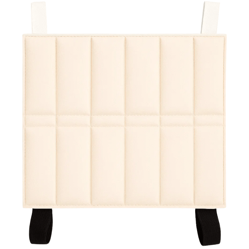 Hydrocollator Moist Heat Pack