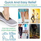 Double Toe Splint