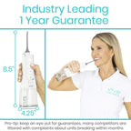 Water Flosser