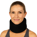 Cervical Collar