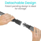Long Shoe Horn