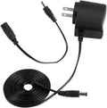 6V Power Adapter