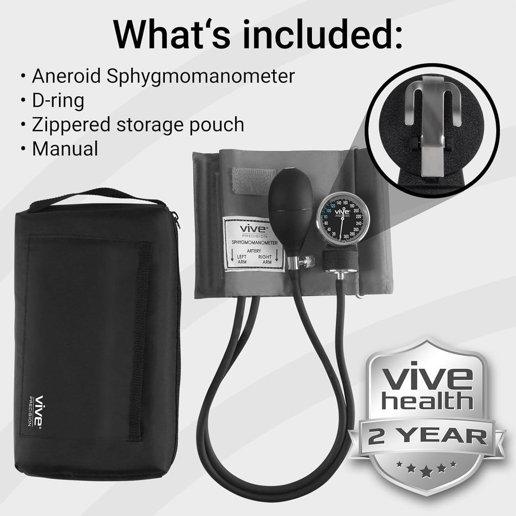 Sphygmomanometer