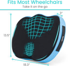Coccyx Cushion