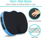 Coccyx Cushion