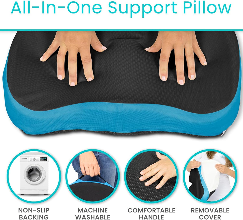 Coccyx Cushion