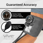 Sphygmomanometer