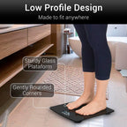 Smart Body Fat Scale