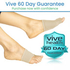 Bunion Kit