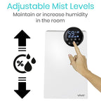Humidifier