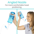 Nasal Rinse
