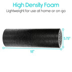 Foam Roller Bundle