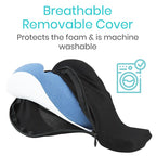 Neck and Shoulder Relaxer