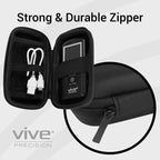 ECG Heart Monitor - Hard Case
