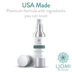Spa Bundle