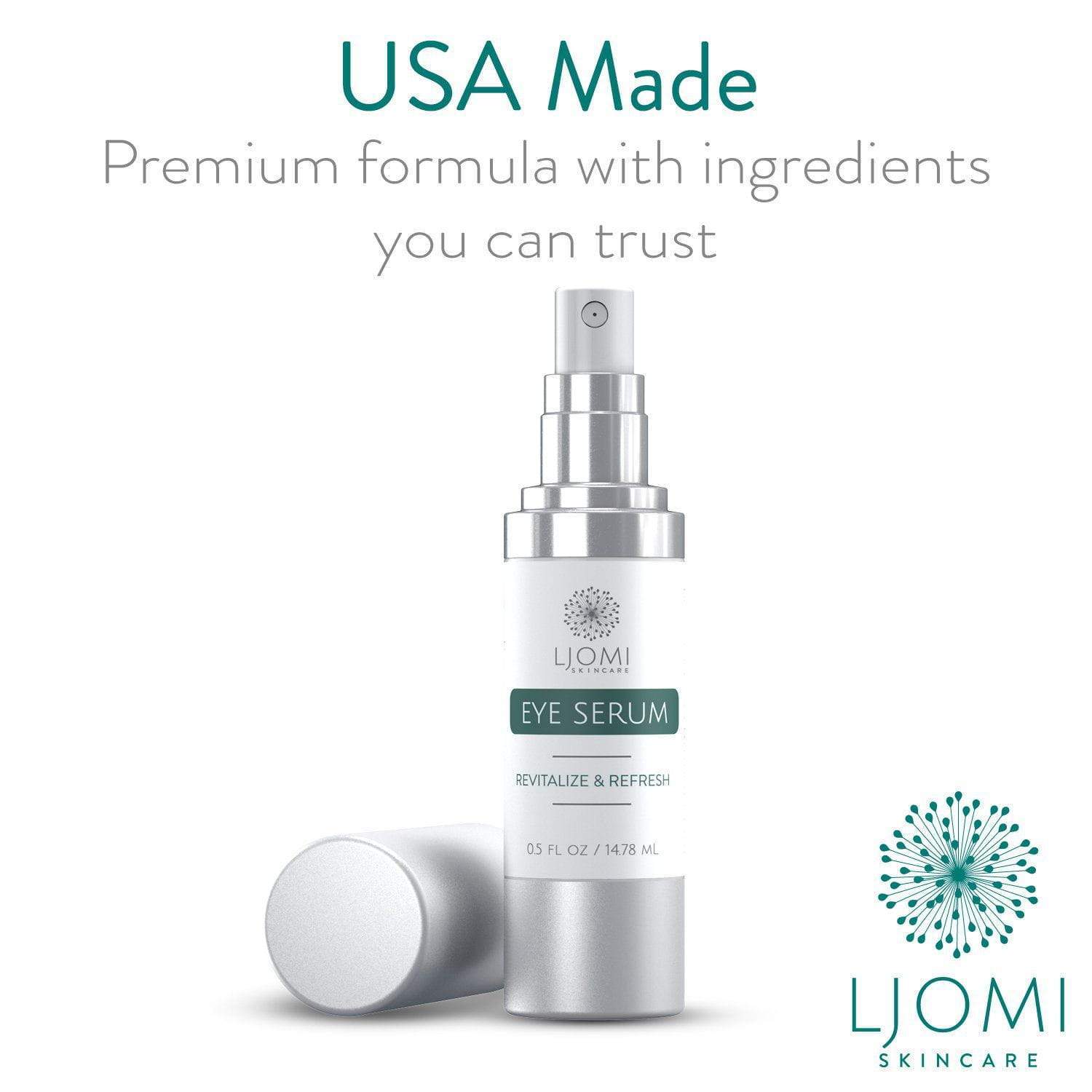 Spa Bundle