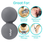 Foam Roller Bundle