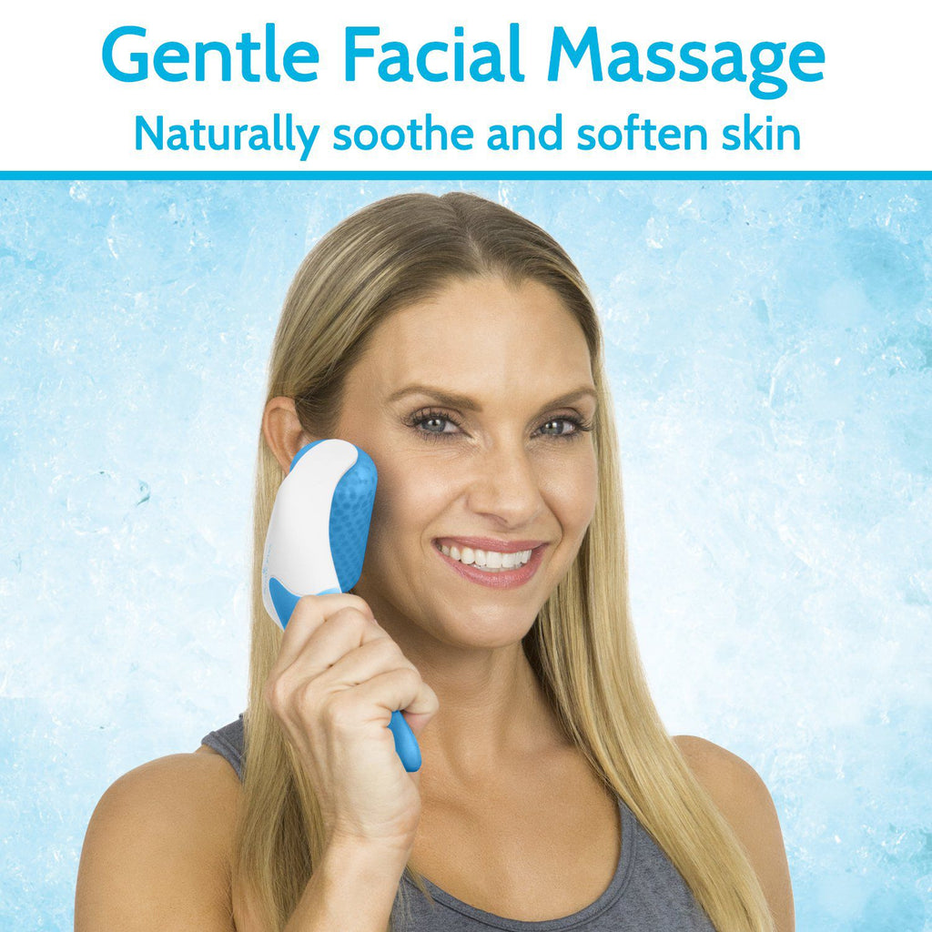 Spa Bundle