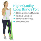 Home Workout Bundle