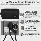 Sphygmomanometer