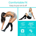 Sports Compression Socks