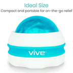 Massage Roller Ball