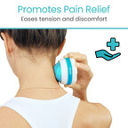 Massage Roller Ball