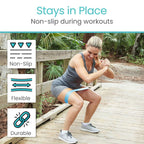 Loop Resistance Bands