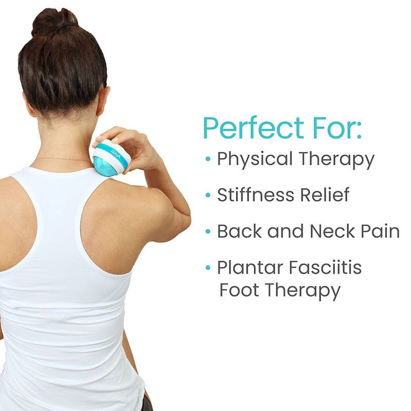 Massage Roller Ball