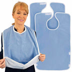 Adult Bibs