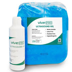 Ultrasound Gel