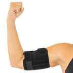 Bicep Strap
