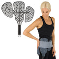 Ice Therapy Machine Replacement Pads