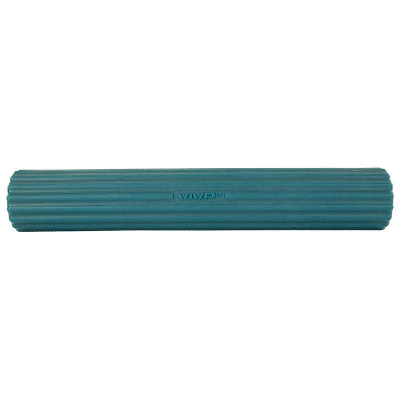 Therapy Bar